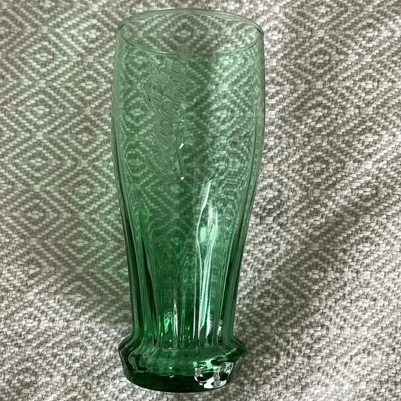 Vintage Coca-Cola  Cup - Picture 4 of 4